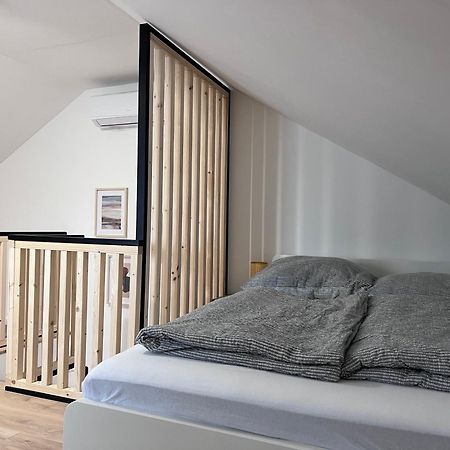 Best Apartman Lelle Balatonlelle Exteriér fotografie