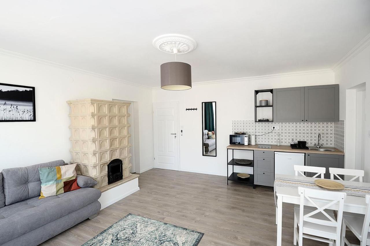 Best Apartman Lelle Balatonlelle Exteriér fotografie