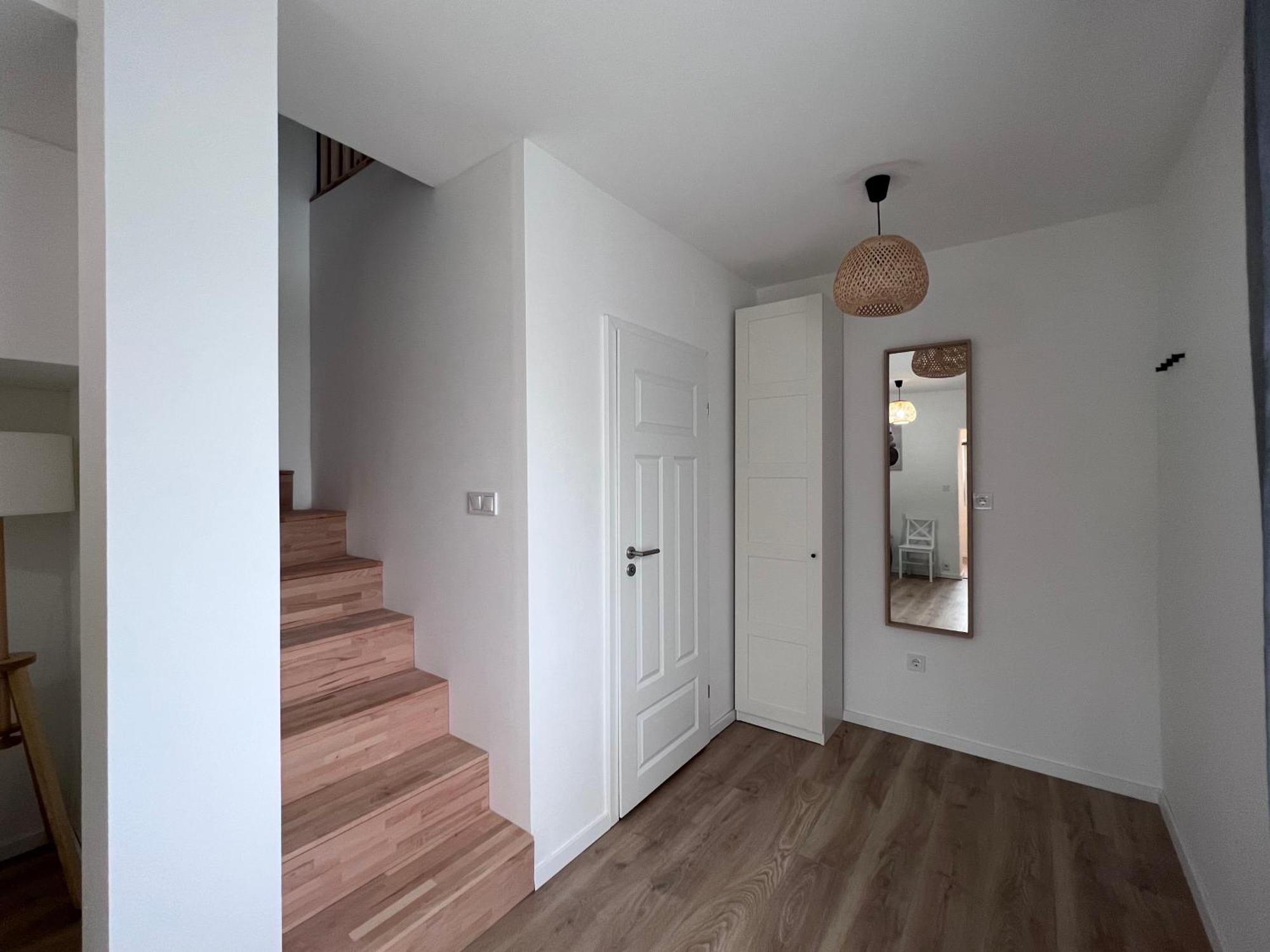 Best Apartman Lelle Balatonlelle Exteriér fotografie